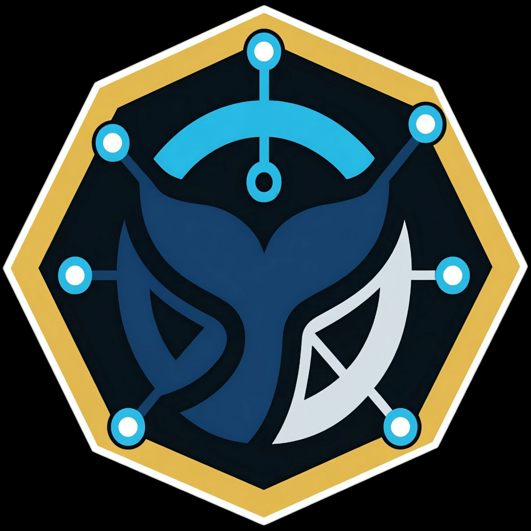 Whale Bay logo